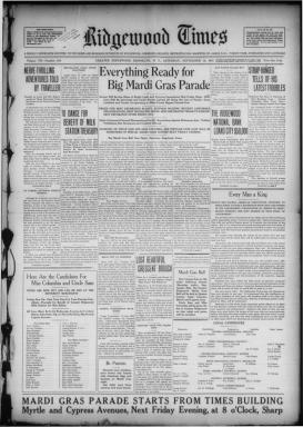 ridgewood-times-september-19-1914