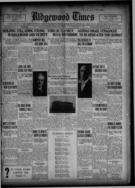 ridgewood-times-september-19-1924