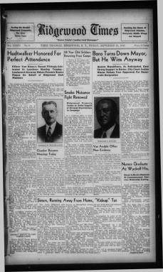 ridgewood-times-september-19-1941