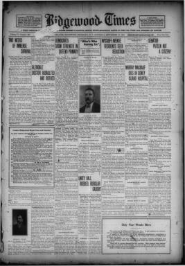 ridgewood-times-september-20-1913