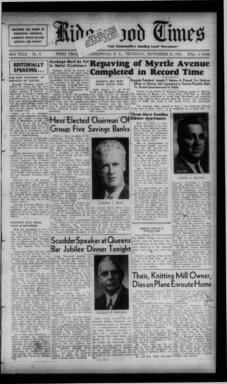 ridgewood-times-september-20-1951