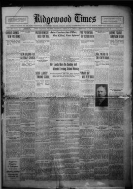 ridgewood-times-september-21-1923