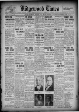 ridgewood-times-september-22-1916