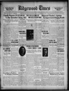ridgewood-times-september-24-1926