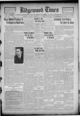 ridgewood-times-september-25-1915