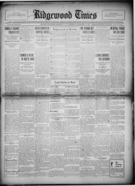 ridgewood-times-september-25-1919