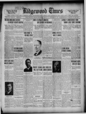 ridgewood-times-september-25-1925