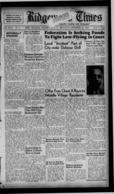 ridgewood-times-september-25-1952