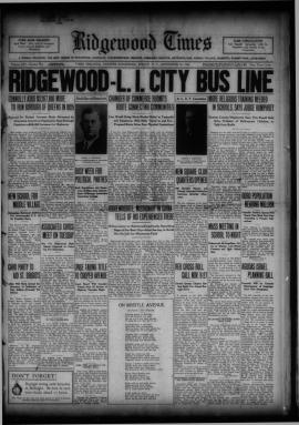 ridgewood-times-september-26-1924