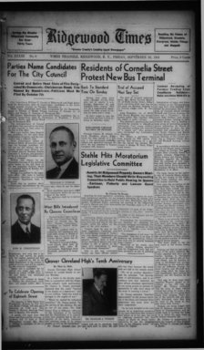ridgewood-times-september-26-1941