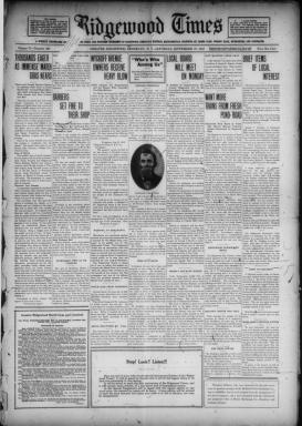 ridgewood-times-september-27-1913