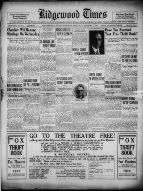 ridgewood-times-september-27-1929