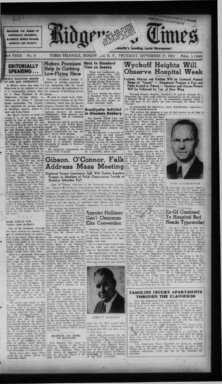 ridgewood-times-september-27-1951