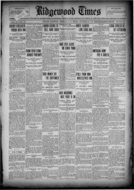 ridgewood-times-september-29-1916