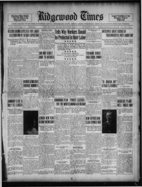 ridgewood-times-september-3-1926