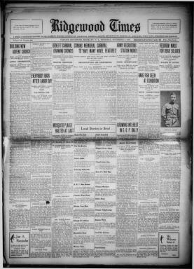 ridgewood-times-september-4-1919