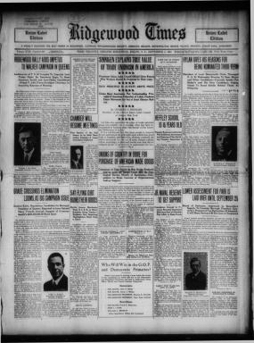 ridgewood-times-september-4-1925
