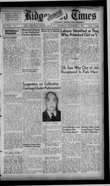 ridgewood-times-september-4-1952