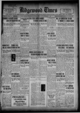 ridgewood-times-september-5-1924