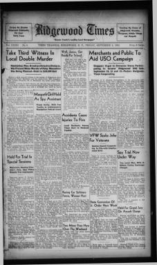 ridgewood-times-september-5-1941