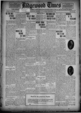 ridgewood-times-september-6-1913