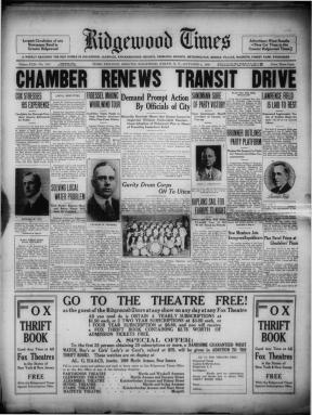 ridgewood-times-september-6-1929