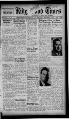 ridgewood-times-september-6-1951