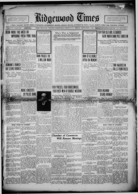 ridgewood-times-september-7-1923
