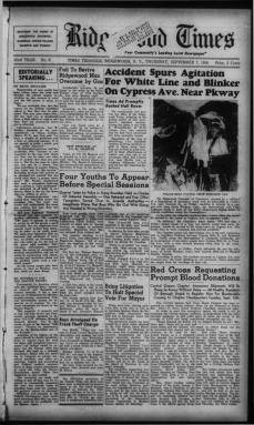 ridgewood-times-september-7-1950