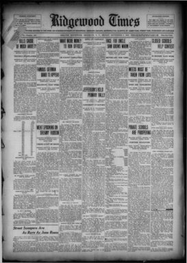 ridgewood-times-september-8-1916