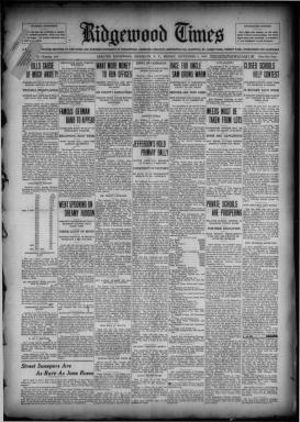 ridgewood-times-september-8-1916