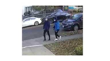107-robbery-lead-1200×675-1
