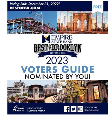2023-best-of-brooklyn-voters-guide-december-12-2022