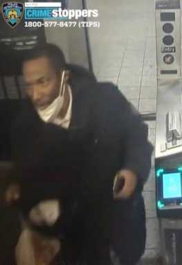 R train