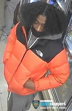 3578-22 Assault 103 Pct 12-25-22 (2)