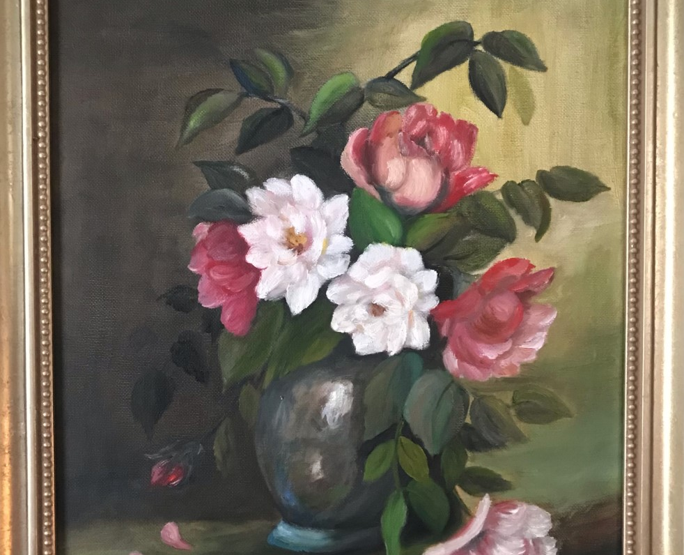art
