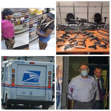 Collage Maker-20-Dec-2022-05.43-PM