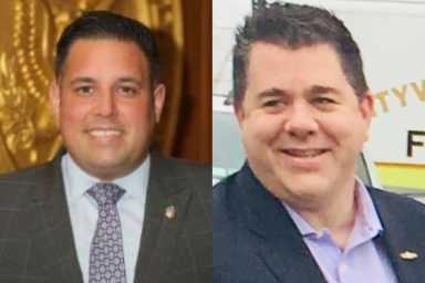 Collage-Maker-28-Dec-2022-12.26-PM-1024×683-1