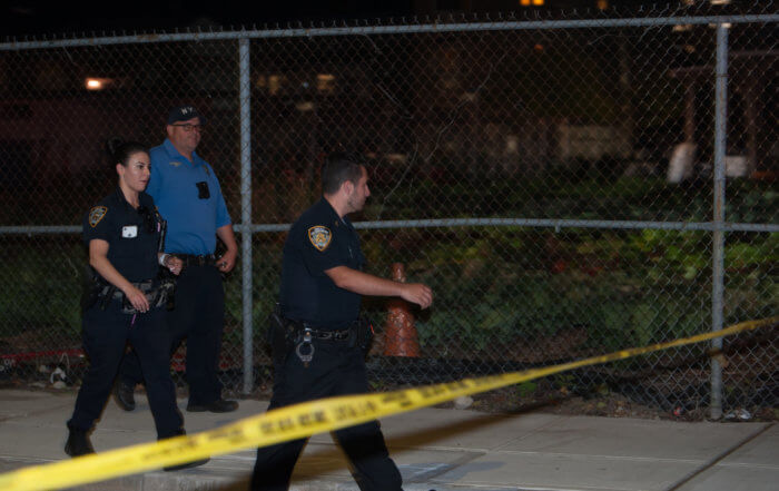 brother stabbing indictment