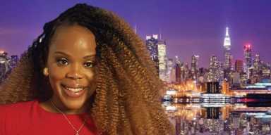 Tanya-N.-Blocker_Banner