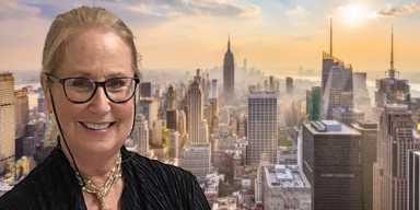 Tobi-J.-Phillips_Banner