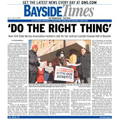 bayside-times-december-16-2022