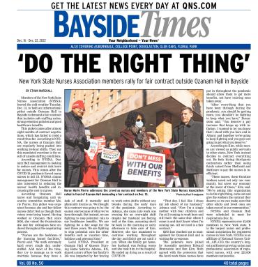 bayside-times-december-16-2022
