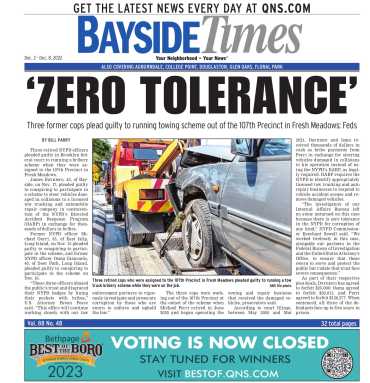 bayside-times-december-2-2022