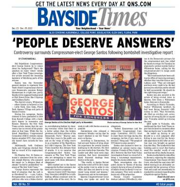 bayside-times-december-23-2022