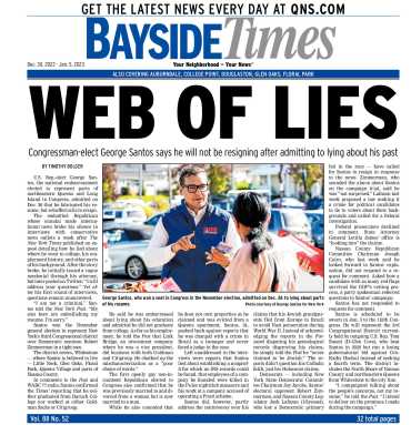 bayside-times-december-30-2022