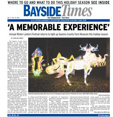 bayside-times-december-9-2022