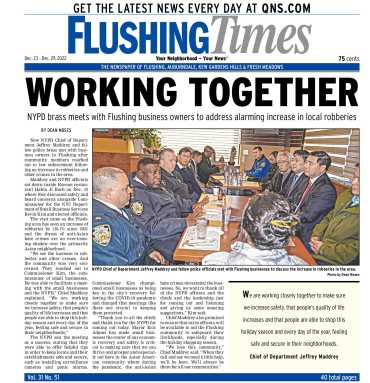 flushing-times-december-23-2022