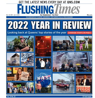 flushing-times-december-30-2022