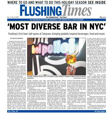 flushing-times-december-9-2022